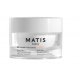Matis Réponse Delicate Sensi-Age Wrinkle Correction Care 50ml